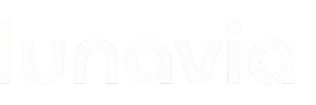 lunavia